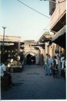 116 Marrakech.jpg